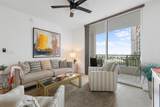 550 Okeechobee Boulevard - Photo 5