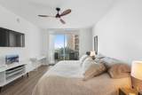 550 Okeechobee Boulevard - Photo 8