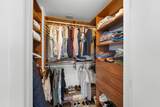 550 Okeechobee Boulevard - Photo 9