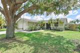 8500 Mildred Drive - Photo 1