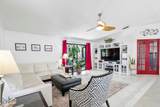 8500 Mildred Drive - Photo 10