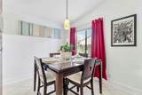8500 Mildred Drive - Photo 11