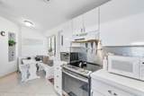 8500 Mildred Drive - Photo 12