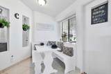 8500 Mildred Drive - Photo 13