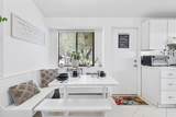 8500 Mildred Drive - Photo 14