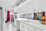 8500 Mildred Drive - Photo 15