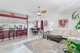 8500 Mildred Drive - Photo 16