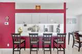 8500 Mildred Drive - Photo 17