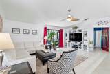 8500 Mildred Drive - Photo 18