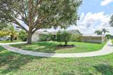 8500 Mildred Drive - Photo 2
