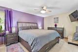 8500 Mildred Drive - Photo 20