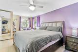 8500 Mildred Drive - Photo 21