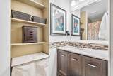 8500 Mildred Drive - Photo 22