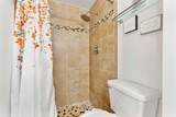 8500 Mildred Drive - Photo 23