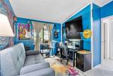 8500 Mildred Drive - Photo 24