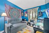 8500 Mildred Drive - Photo 25