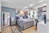 8500 Mildred Drive - Photo 26