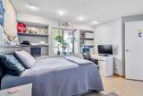8500 Mildred Drive - Photo 27