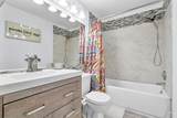 8500 Mildred Drive - Photo 28