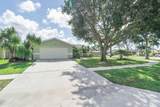 8500 Mildred Drive - Photo 3
