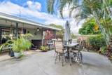 8500 Mildred Drive - Photo 30
