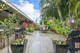 8500 Mildred Drive - Photo 31