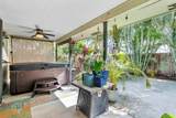 8500 Mildred Drive - Photo 32