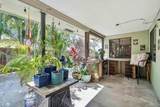 8500 Mildred Drive - Photo 33