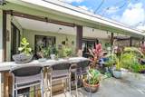 8500 Mildred Drive - Photo 34