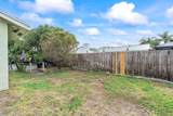 8500 Mildred Drive - Photo 35