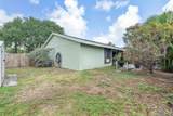 8500 Mildred Drive - Photo 36