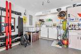 8500 Mildred Drive - Photo 38