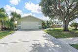 8500 Mildred Drive - Photo 4