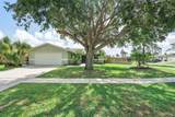 8500 Mildred Drive - Photo 5