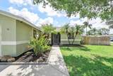 8500 Mildred Drive - Photo 6
