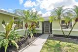 8500 Mildred Drive - Photo 7