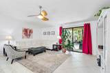 8500 Mildred Drive - Photo 8