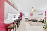 8500 Mildred Drive - Photo 9