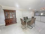 3946 A Street - Photo 10