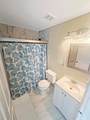 3946 A Street - Photo 5