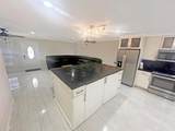 3946 A Street - Photo 6