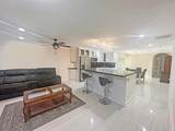 3946 A Street - Photo 7