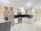 3946 A Street - Photo 8