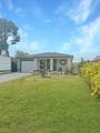 3946 A Street - Photo 9