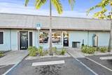 1969 Jensen Beach Boulevard - Photo 20