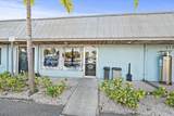 1969 Jensen Beach Boulevard - Photo 21