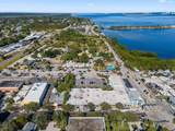 1969 Jensen Beach Boulevard - Photo 22