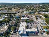 1969 Jensen Beach Boulevard - Photo 23