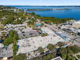 1969 Jensen Beach Boulevard - Photo 26