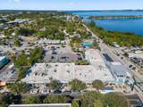 1969 Jensen Beach Boulevard - Photo 27
